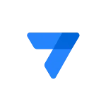 AppSheet icon