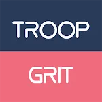Troop GRIT Premise icon