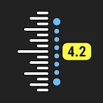 Ruler icon