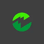 Marshal icon