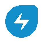 Freshservice icon