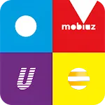 USSD kodlar icon