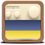 Ukraine Radio - Ukraine Am Fm icon