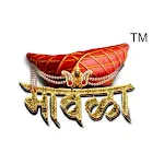 Mawala icon