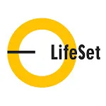 LifeSet: Platform for Students icon