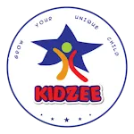 KIDZEE SCHOOL TELAIYA icon