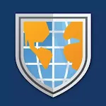 CIPM icon
