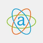 Adv4Teens icon