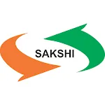 Sakshi Tour Services Employee icon