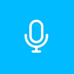 Learn English AI - SpeakEasy icon