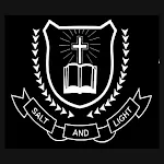 MCSSS icon