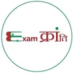 Exam Kranti 4.0 icon