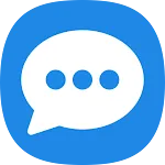 Messenger : Text Messages