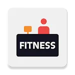 Front Desk icon