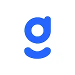 GoodSpace: Job Search and Hire icon