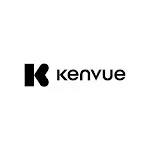 Kenvue SFA icon