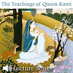 Teachings of Queen Kunti (Lec) icon
