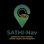Sathinav Pro icon
