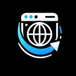 Website To App icon