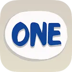 ONEzoo Ordering App icon