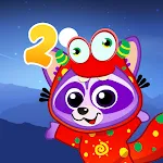 Monster Maker 2 icon