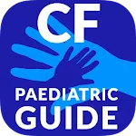 RBH Paediatric CF Guide icon