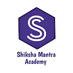Shiksha Mantra icon
