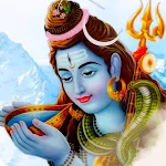 Lord Shiva ভগবান শিব মাহাত্ম্য icon
