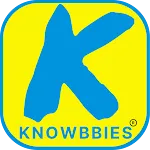 Knowbbies - Video Courses icon