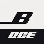 Bose QC Earbuds icon