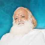 Sant Shri Asharamji Bapu icon