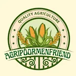 AgriCoaching Pro by agriPMF icon