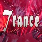 The Trance Channel - Radios icon