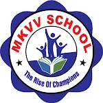 MKVV SCHOOL icon