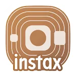 instax mini LiPlay icon