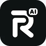 AIreel :AI Video Generator