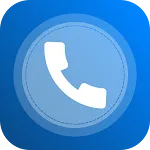 Contacts icon