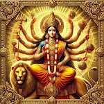 दुर्गा सप्तशती icon