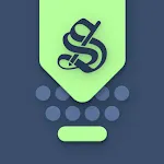Stylish Keyboard-Fonts & Emoji icon