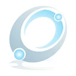 Magnus TRD icon