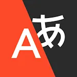 Yandex Translate icon
