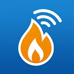 GasGrid icon