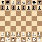 Chess Classic icon