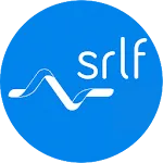 eICU 3.0 icon