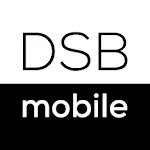 DSBmobile icon