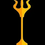 Indra Academy icon
