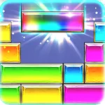 Drop Block Puzzle icon