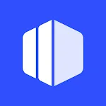 ToolBox icon