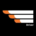 Fatafat Driver icon