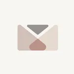 Dearyou : penpal service icon